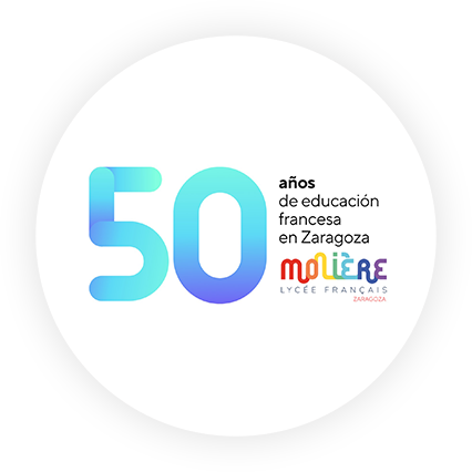 50-ans