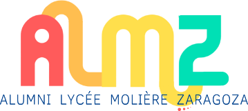 Alumni Lycée Molière Zaragoza