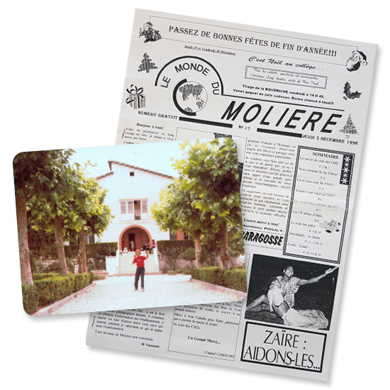 archivo-moliere