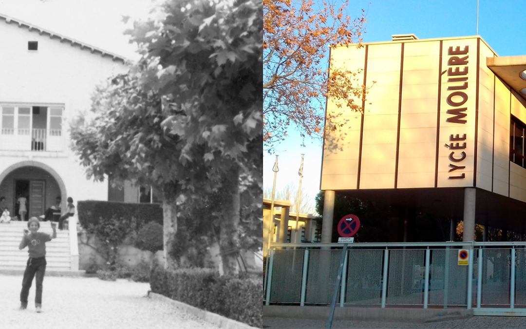événement théâtral 3