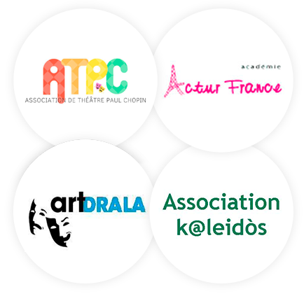 logos-teatro